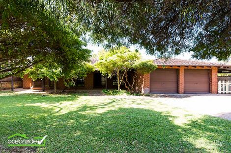 Property photo of 25 Cooper Street Mullaloo WA 6027