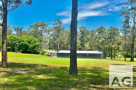 8 Hilltop Pkwy, Tallwoods Village, NSW 2430