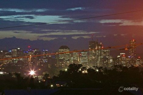 Property photo of 3/41 Halland Terrace Camp Hill QLD 4152