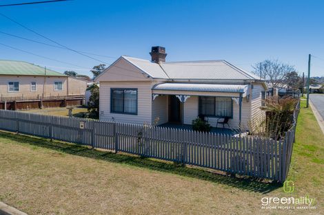 Property photo of 207 Barney Street Armidale NSW 2350