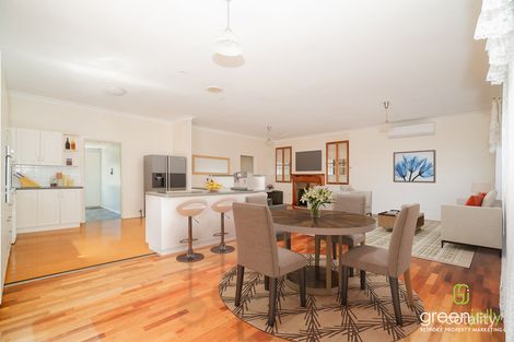 Property photo of 207 Barney Street Armidale NSW 2350