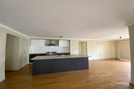Property photo of 273 Sayers Road Truganina VIC 3029