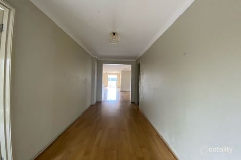 Property photo of 273 Sayers Road Truganina VIC 3029