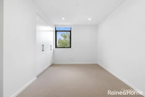 Property photo of 202/4-6 James Street Blakehurst NSW 2221