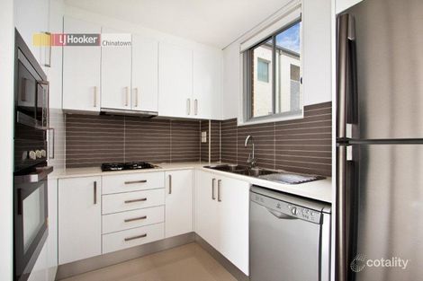 Property photo of 2 Leslie Street Roselands NSW 2196