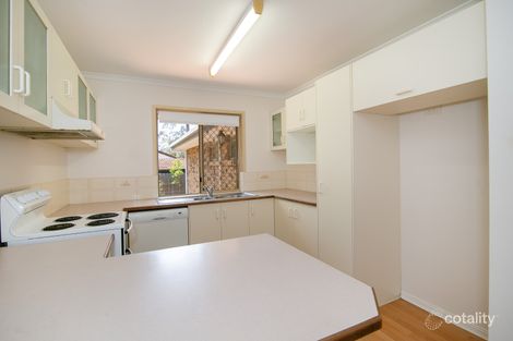 Property photo of 8/22 Buttler Street Bellbird Park QLD 4300