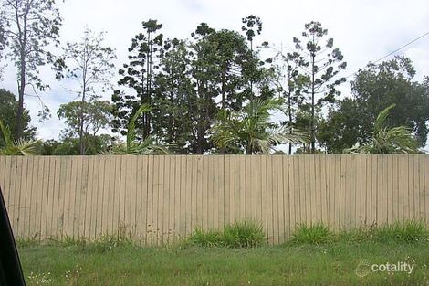 2867 Old Cleveland Rd, Chandler, QLD 4155