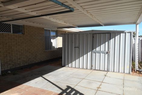 Property photo of 7/56 Hackett Street Mandurah WA 6210