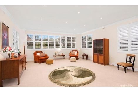 3/44-46 Cook St, Randwick, NSW 2031