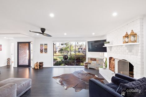 Property photo of 6 Shelly Court Bacchus Marsh VIC 3340