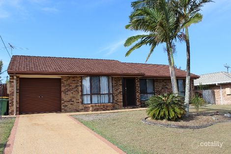 4 Diane Ct, Deception Bay, QLD 4508