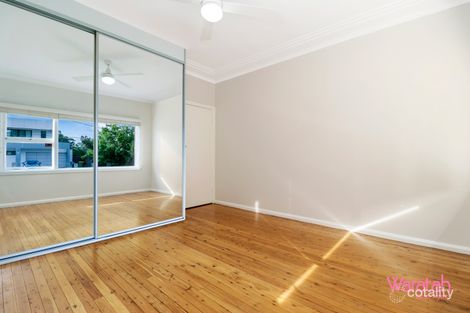 Property photo of 39 Austin Crescent Constitution Hill NSW 2145