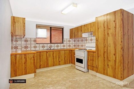 Property photo of 6/9 Mercury Street Wollongong NSW 2500