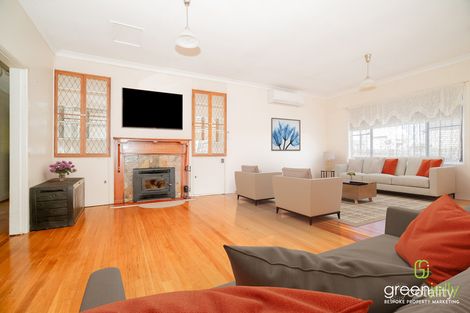 Property photo of 207 Barney Street Armidale NSW 2350