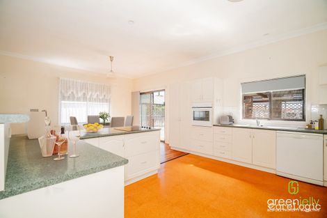 Property photo of 207 Barney Street Armidale NSW 2350