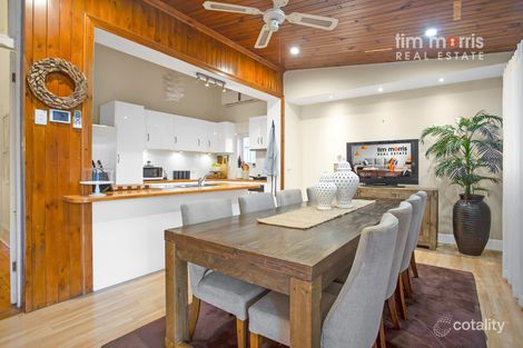 Property photo of 113 Fletcher Road Peterhead SA 5016