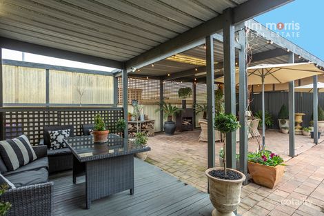 Property photo of 113 Fletcher Road Peterhead SA 5016