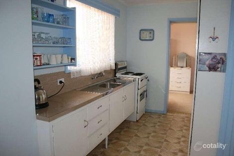Property photo of 15 Aloha Drive Ventnor VIC 3922