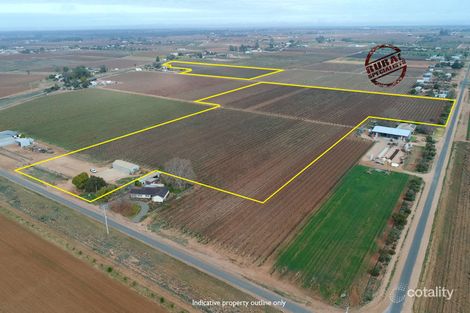 51 Mckays Rd, Birdwoodton, VIC 3505