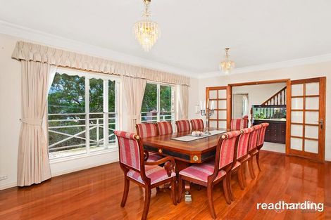 Property photo of 10 Oak Street Lugarno NSW 2210