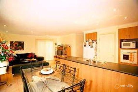 Property photo of 161 Lincoln Road Croydon VIC 3136