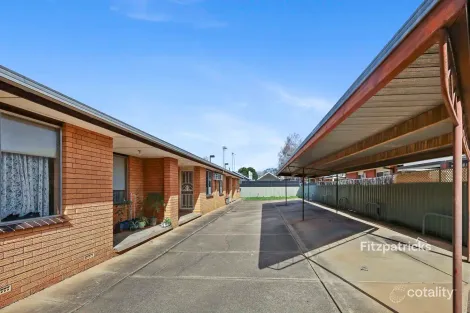 2/10 Lampe Ave, Wagga Wagga, NSW 2650