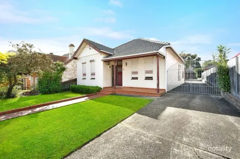 20 Robinson St, Croydon, NSW 2132