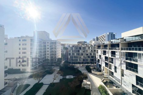 7/10 Lachlan St, Waterloo, NSW 2017