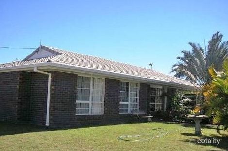 Property photo of 4 Valerie Lane Deeragun QLD 4818