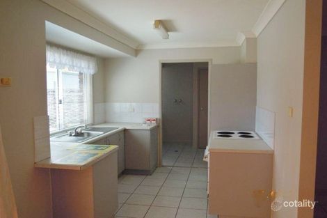 Property photo of 4 Valerie Lane Deeragun QLD 4818