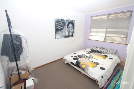 Property photo of 35 Bournemouth Parade Trigg WA 6029