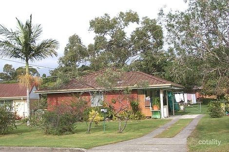 18 Jewelan Dr, Deception Bay, QLD 4508