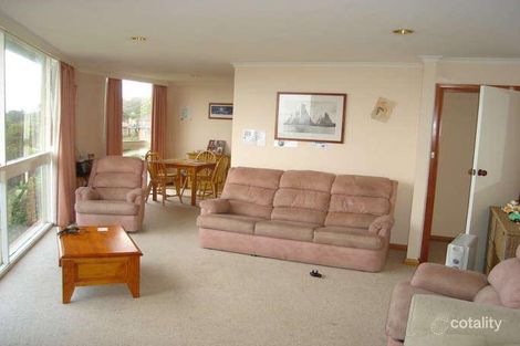 Property photo of 1 Baringa Road Taroona TAS 7053