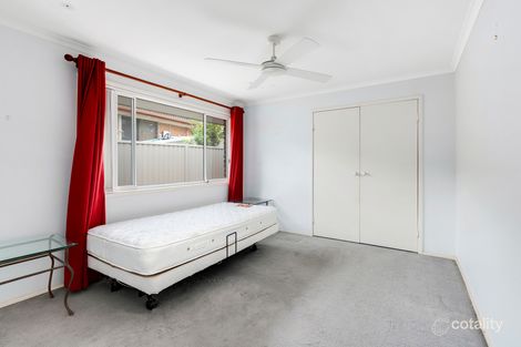 Property photo of 20 Adaminaby Drive Helensvale QLD 4212