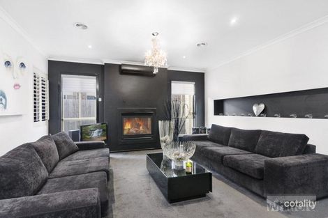 Property photo of 21 Morrow Crescent Leopold VIC 3224