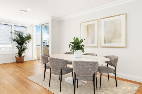 Property photo of 17/14-18 Woniora Avenue Wahroonga NSW 2076