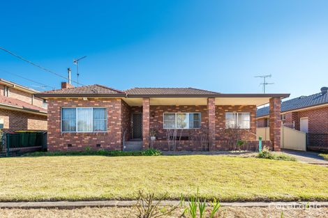 Property photo of 129 Wattle Road Jannali NSW 2226