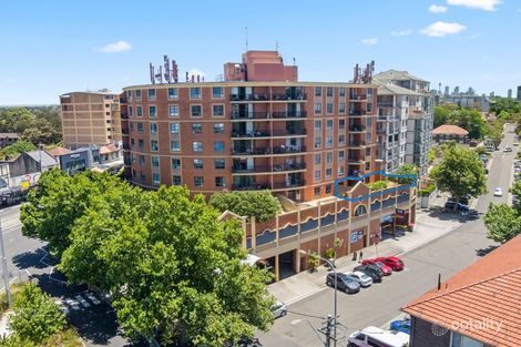 6/60 Harbourne Rd, Kingsford, NSW 2032