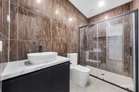 Property photo of 53 Sinclairs Road Deanside VIC 3336