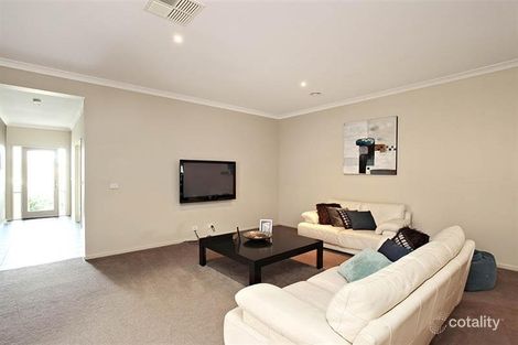 Property photo of 52 Panton Gap Drive South Morang VIC 3752