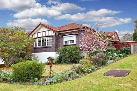 42 Lansdowne St, Penshurst, NSW 2222