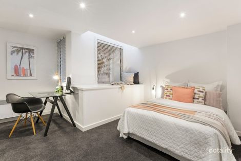 Property photo of 7/410-416 Bay Street Port Melbourne VIC 3207