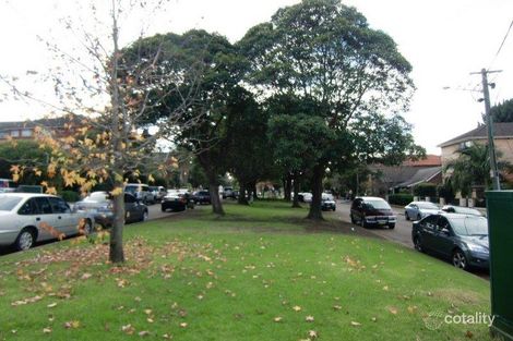 Property photo of 11/122 Edwin Street Croydon NSW 2132