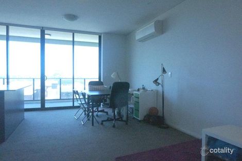 Property photo of 607/21-35 Princes Highway Kogarah NSW 2217