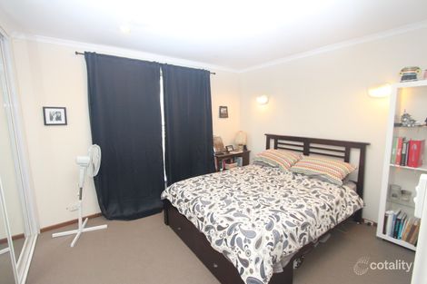 Property photo of 35 Bournemouth Parade Trigg WA 6029