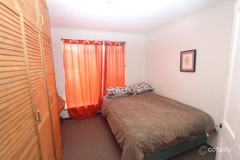 Property photo of 35 Bournemouth Parade Trigg WA 6029