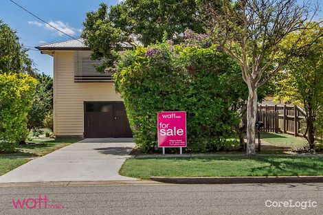 Property photo of 6 Kirby Road Aspley QLD 4034