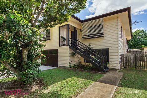 Property photo of 6 Kirby Road Aspley QLD 4034