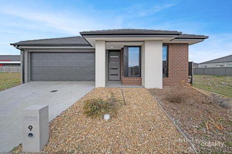 9 Vivid St, Winter Valley, VIC 3358