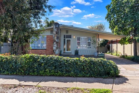 Property photo of 8 Torrens Avenue Klemzig SA 5087